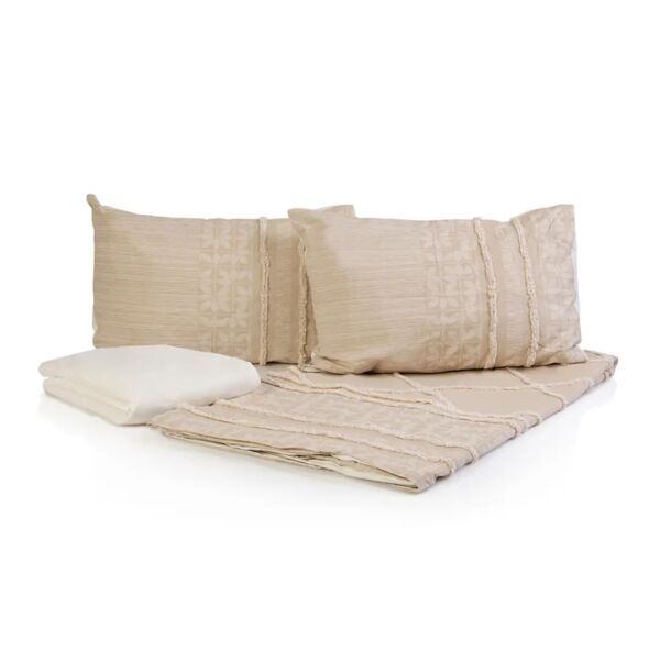 baytonia_main product photo