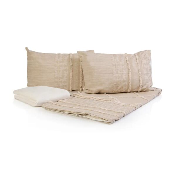 baytonia_main product photo