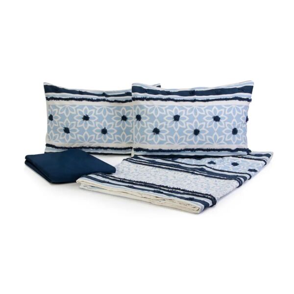 baytonia_main product photo