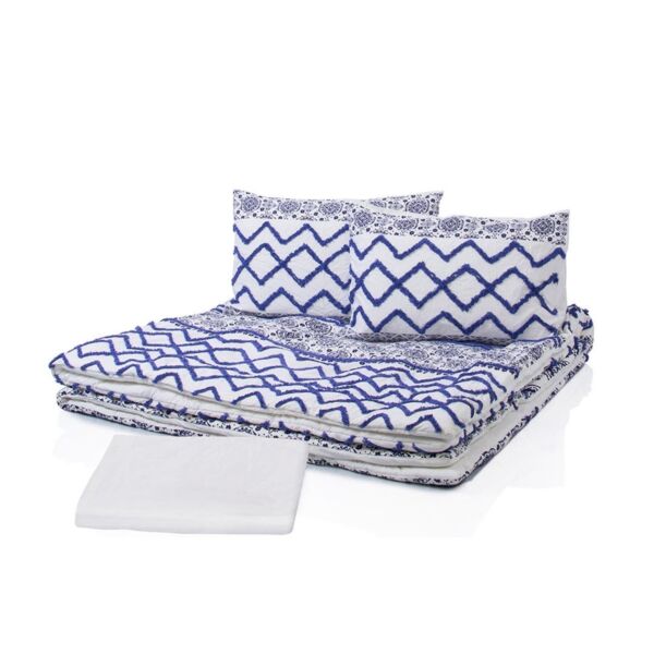 baytonia_main product photo