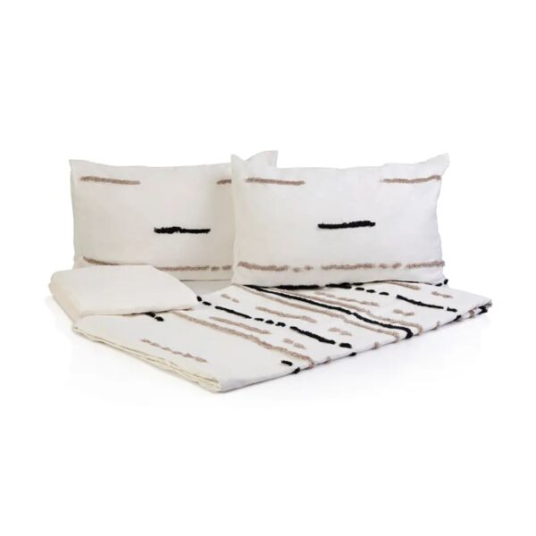 baytonia_main product photo