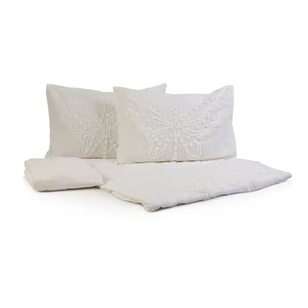 baytonia_main product photo