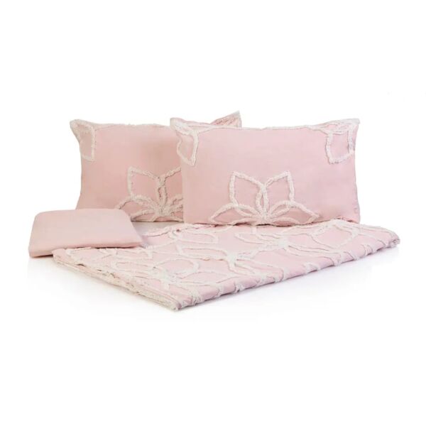 baytonia_main product photo