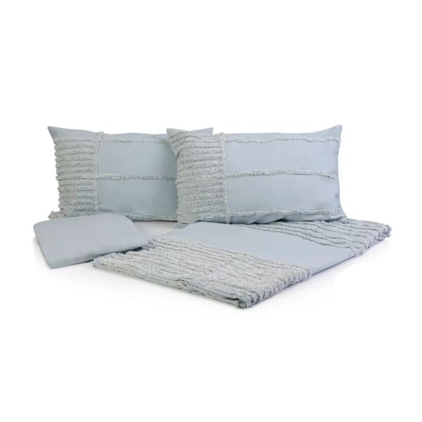 baytonia_main product photo