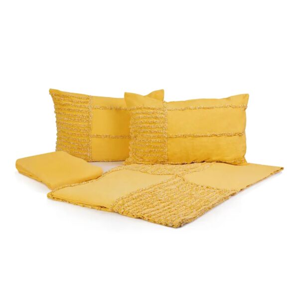 baytonia_main product photo