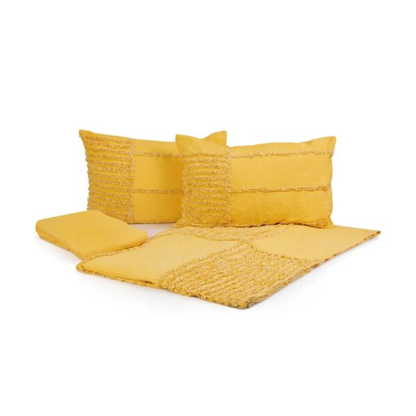 baytonia_main product photo
