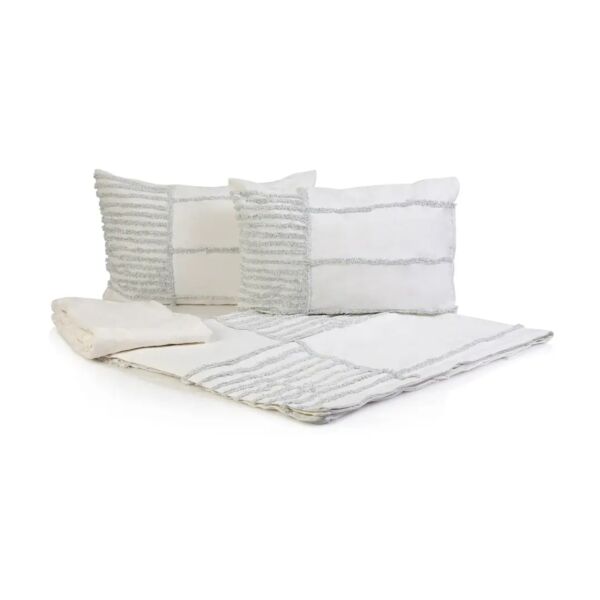 baytonia_main product photo