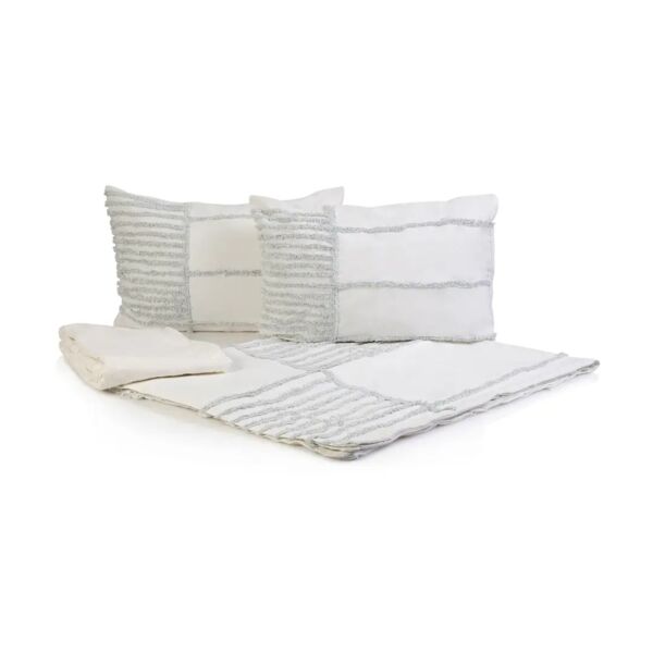 baytonia_main product photo