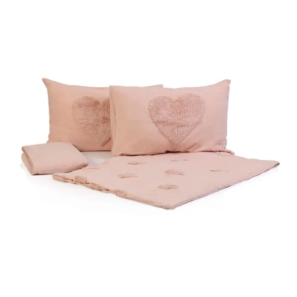 baytonia_main product photo