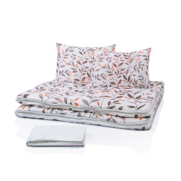 baytonia_main product photo