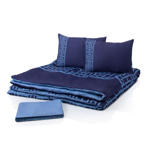 baytonia_main product photo