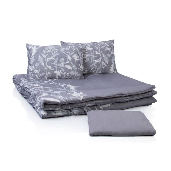 baytonia_main product photo