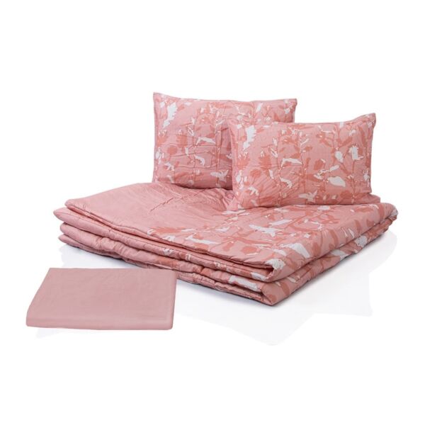baytonia_main product photo