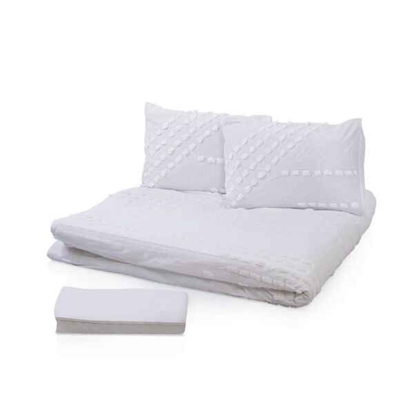 baytonia_main product photo