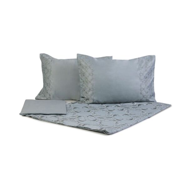 baytonia_main product photo