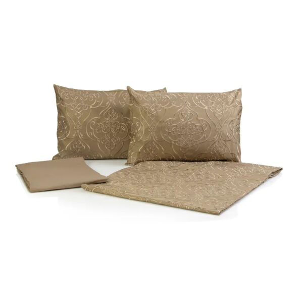 baytonia_main product photo