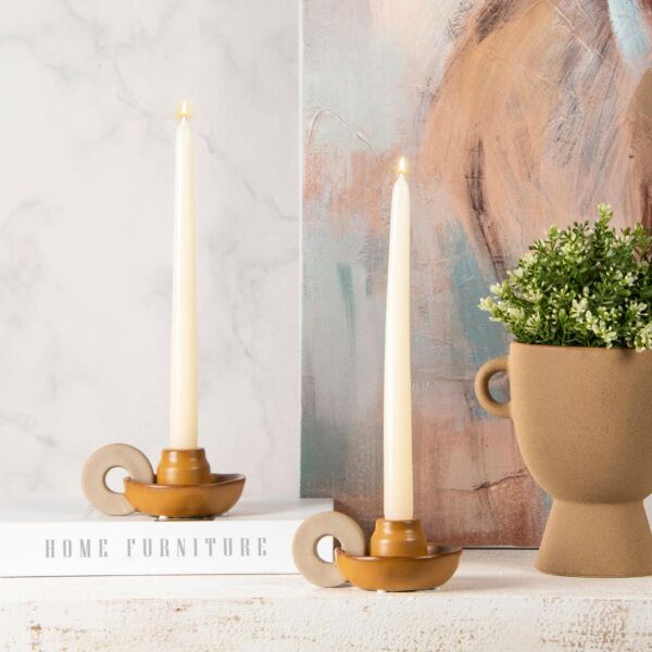 baytonia_main product photo