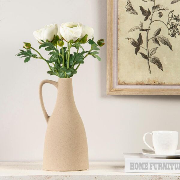 baytonia_main product photo
