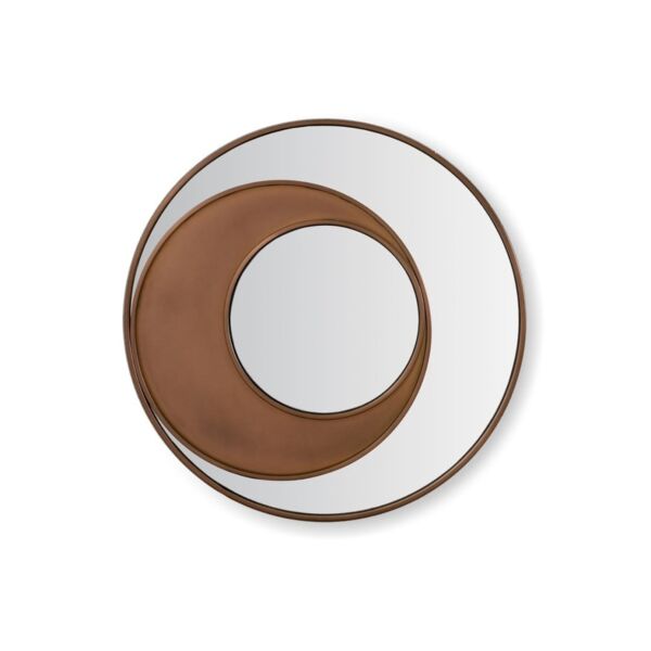 baytonia_main product photo