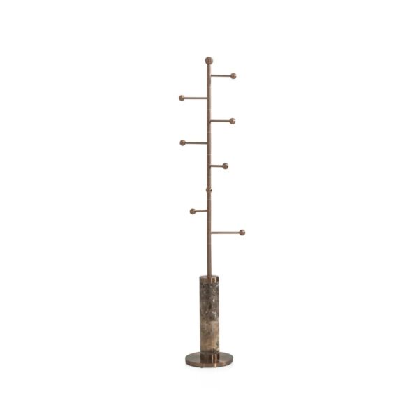 baytonia_main product photo