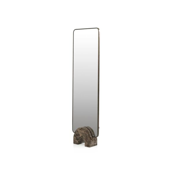 baytonia_main product photo
