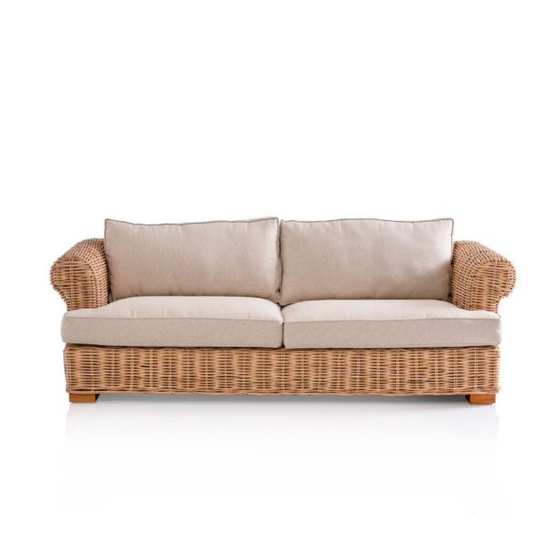 baytonia_main product photo