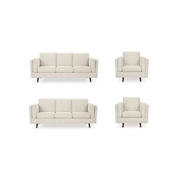 baytonia_main product photo