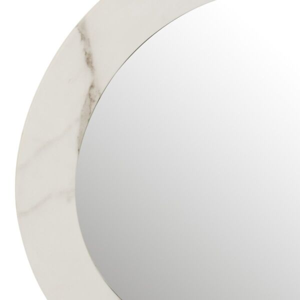 baytonia_main product photo