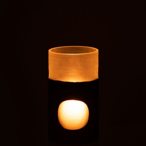 baytonia_main product photo