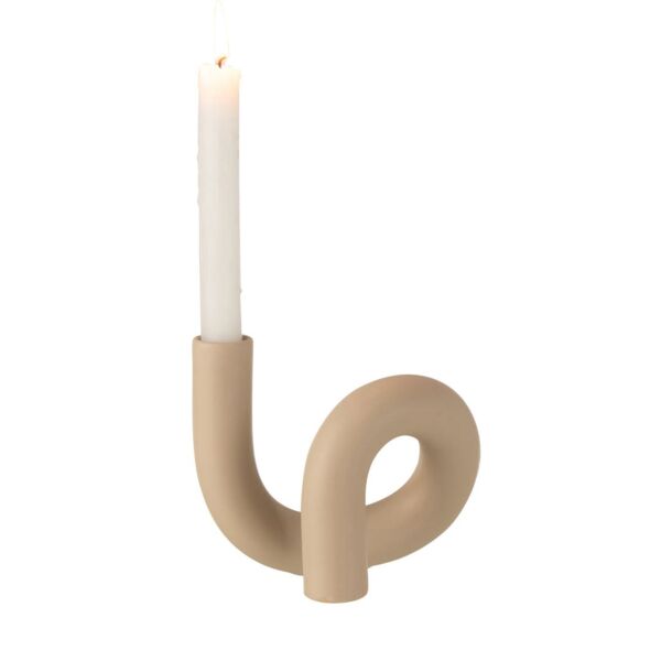 baytonia_main product photo