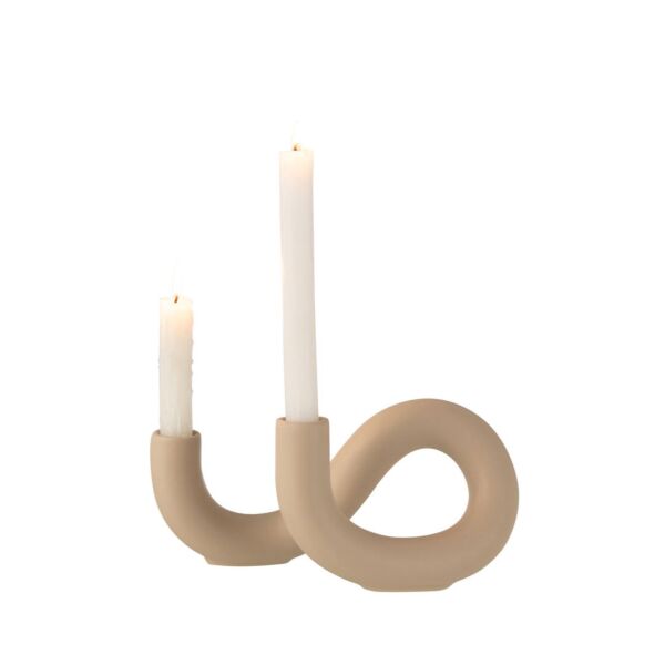 baytonia_main product photo
