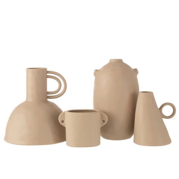 baytonia_main product photo