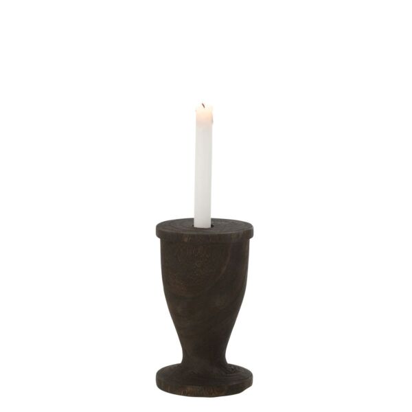 baytonia_main product photo