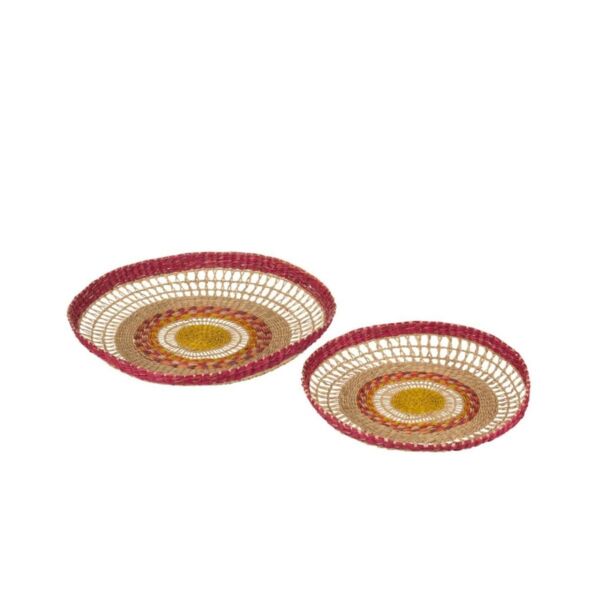 baytonia_main product photo