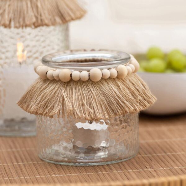 baytonia_main product photo
