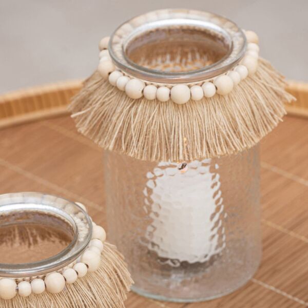 baytonia_main product photo