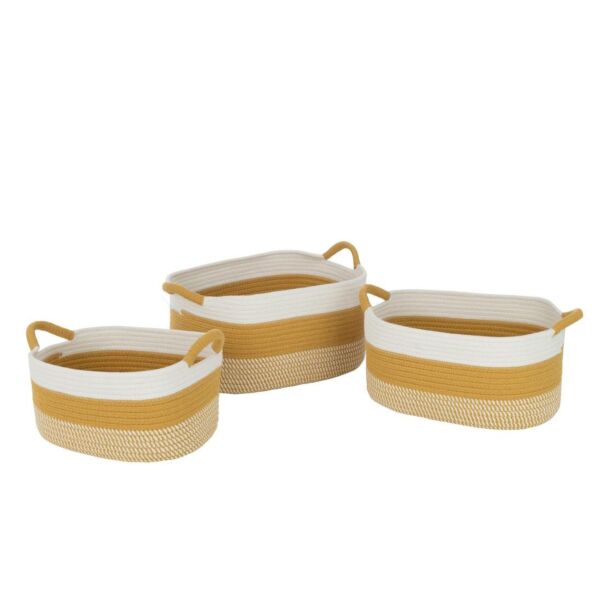 baytonia_main product photo