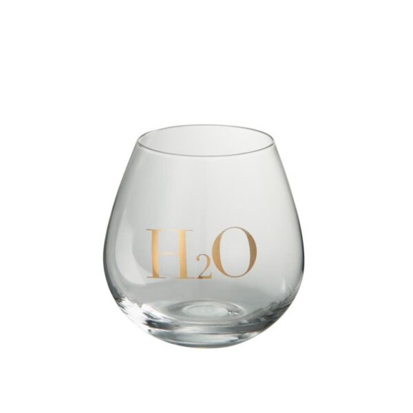 baytonia_main product photo