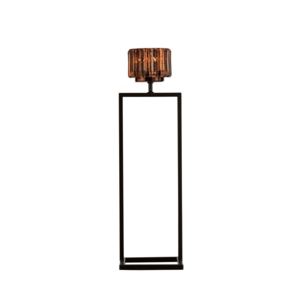 baytonia_main product photo