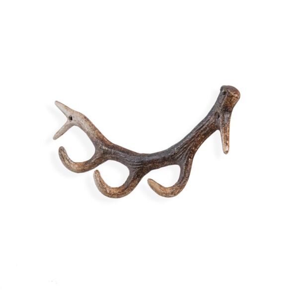 baytonia_main product photo