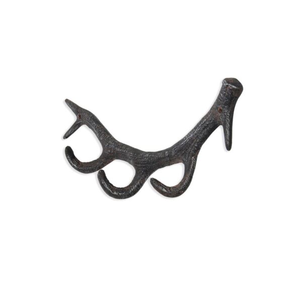 baytonia_main product photo