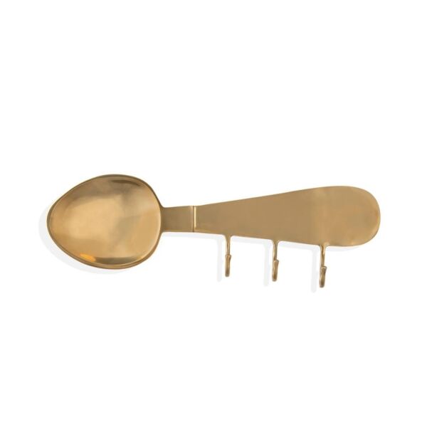 baytonia_main product photo