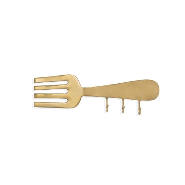 baytonia_main product photo