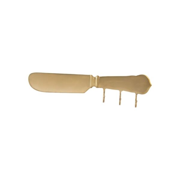 baytonia_main product photo