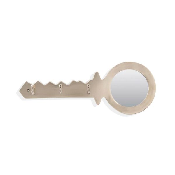 baytonia_main product photo