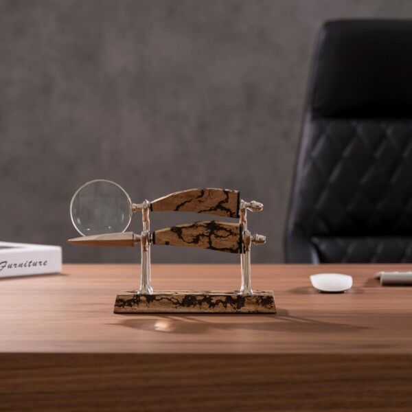 baytonia_main product photo