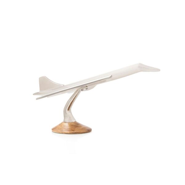 baytonia_main product photo