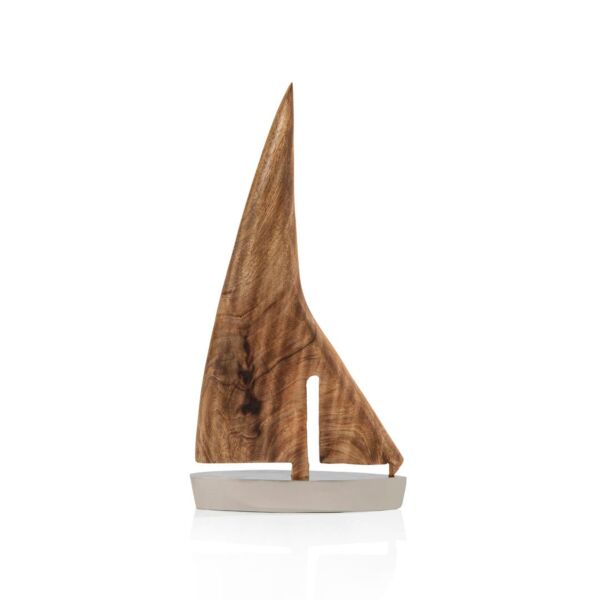 baytonia_main product photo
