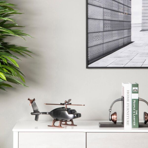 baytonia_main product photo