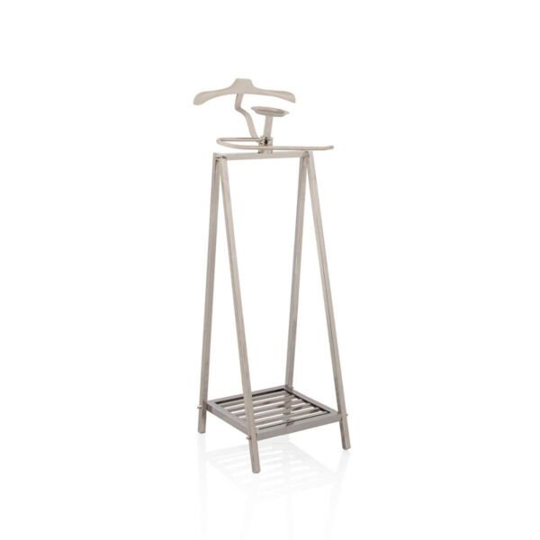 baytonia_main product photo